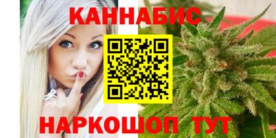 mix Лесосибирск