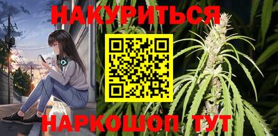 mix Лесосибирск