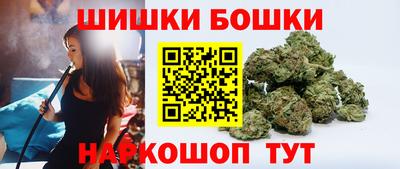 mix Лесосибирск
