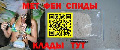 mix Лесосибирск